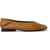 Marron Moyen