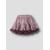 Violet - Mauve Shadows1