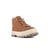 Marron-Mahogany