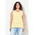 Jaune Soleil