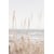 Tableau Alu Dibond