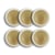 Beige-Blanc