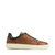 Cognac+Marine