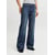 Blue Denim
