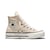 Natural Ivory/Egret/Black