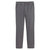 Gris Anthracite