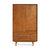 Light Honey Wood