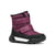 Violet Foncé/Fuchsia