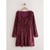 Rouge Bordeaux