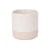 Quartz