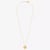 Cristal Blanc
