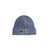 Bleu Moyen