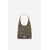 Leopardata Beige