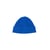 Bleu Moyen