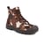 Autres-Cow Print