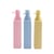 Multi-Couleurs