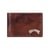 Marron Chocolate