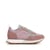 Rose Cendre Rose