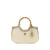 Beige Multi
