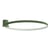 Vert Olive