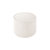 Marshmallow