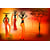Tableau Alu Dibond
