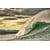 Tableau Alu Dibond