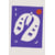 Tableau Alu Dibond