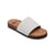Beige Taupe