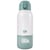 Blanc, Vert