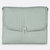 Grey-green
