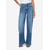 Bleu - Medium Blue Denim1