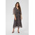 Beige Animalier Natraul Animal Spots