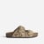 Camel/Beige