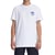 Blanc White