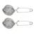 Inox