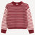 Bordeaux/Rose