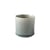 Lot De 4 Tasses Vert - Jade | Laguiole Cuisson