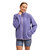 Violet Twilight Purple