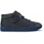 Bleu Foncé