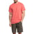Corail