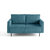 Bleu Canard