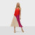 Rouge Clair