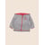 Gris, Rose