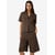 Marron - Chocolate Brown1