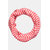 Rose Vif