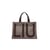 Marron Foncé