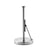 Support Essuie-Tout Inox - Harmonie | Laguiole Cuisson