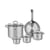 Inox