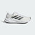 Cloud White / Core Black / Core White